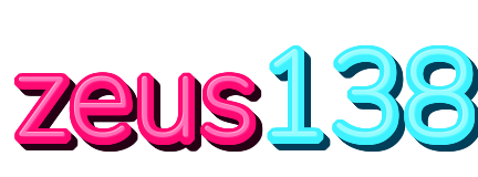 zeus138 — logo kanal