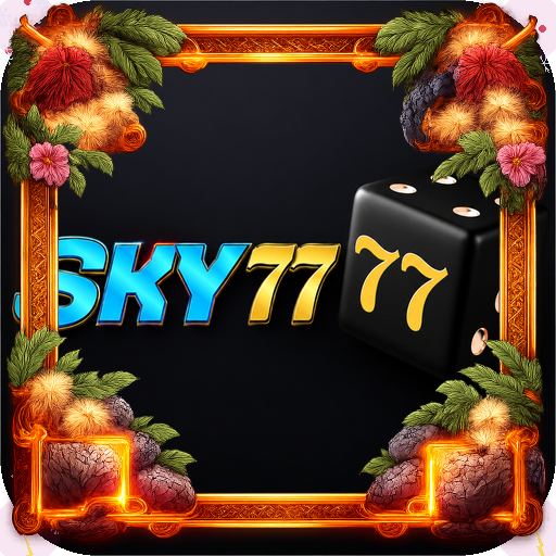 sky77 — mitra unggulan