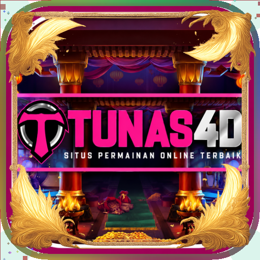 tunas4d — galeri pratinjau Resmi APK